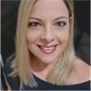 Aulas particulares de Português e Redação (online)
