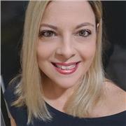 Aulas particulares de Português e Redação (online)