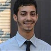 Insegnante di Storia dell'arte e disegno per studenti di scuole medie e superiori