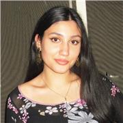 Maths tutor with 2 years' experience teaching at secondary and GCSE level. Offering private lessons in Birmingham