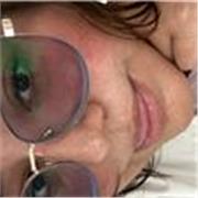 Maestra en ciencias biomédicas y de la salud