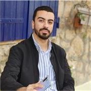 Professeur de français au lycée / Expertise en enseignement de FLE/FOS.