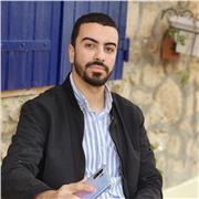 Ala-Eddine