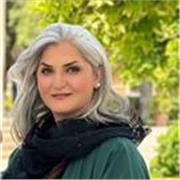 I'm an English Teacher with over 16 years of experience to teenagers and adults. An IELTS instructor on-site and online. 