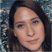 Clases particulares de educación primaria