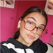 cours de soutien scolaire, aide aux devoirs de la primaire à la fac