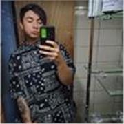 Clases particulares de inglés via online