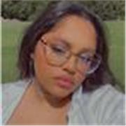 Hi, my name is Julieth I'm an Italian student and I want help to improve ur Italian 