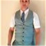 Yeah I am always looking to learn something new. 
Although I have a vast knowledge,.in English, creative writing. An human biology