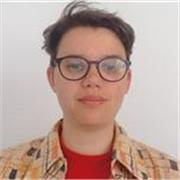 Offro lezioni di chimica, scienze e biologia per ragazzi e ragazze delle medie e superiori. 