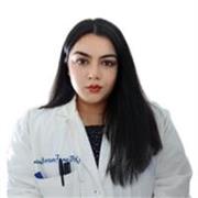 Dottoressa in Biologia offre ripezioni, aiuto compiti, preparazioni esami/test di ammissione
