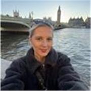 Korepetytor języka angielskiego dla uczniów szkoły podstawowej