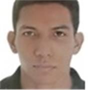 Professor de matemática elementa, algebra e geometria