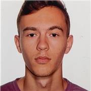 Profesor de apoyo escolar profesionalizado en clases para niños online o presencial