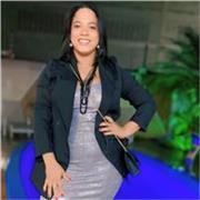 Aulas de português para estrangeiros que desejam aprender a falar português brasileiro de forma rápida e prática