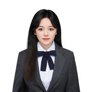 I am a very patient and responsible tutor, I can teach any chemistry courses before university.