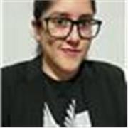 Profesora de Español para niños o adultos