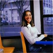 PROFESORA ESPAÑOL