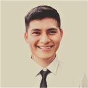 Estrategia de Carrera para Profesionales | Diseña tu Trayectoria