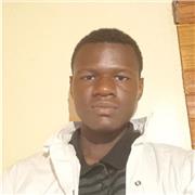 Cours de biologie pour tout les étudiants en sciences biologie