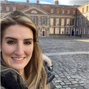 Emma Chadwick
