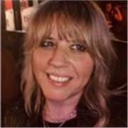 English tutor of ages Teacher and examiner of 20 years. Love teaching - it’s truly my vocation
