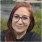 Maestro/a de español en Linea clases online