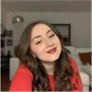 Offro ripetizioni online individuali a ragazzi della scuola secondaria di primo e secondo grado per ottenere grandi risultati!