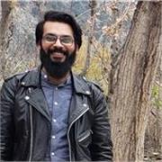 Experienced ICT Project Manager offering comprehensive Computer Science tutoring