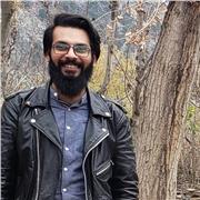 Muhammad Hussnain Arshad
