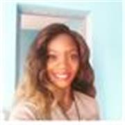English tutor teaches all ages and classes
