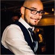 Laureato Magistrale Economia