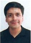 Santiago Sebastián Páez Espín