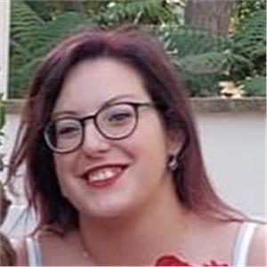 Teresa Maria Marchese