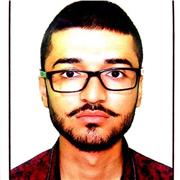 Subham