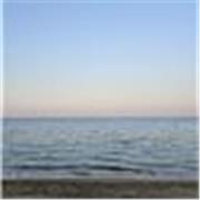 Italiano per stranieri online – approccio pratico e conversazione