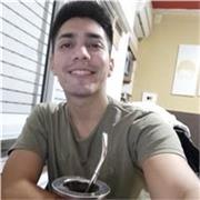 CLASES PARTICULARES ANATOMIA HUMANA NIVEL UNIVERSITARIO