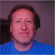 🎓Clases presenciales y online 🌐Profesor nativo ✅ Apoyo escolar y preparación de exámenes oficiales