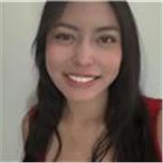 Profesora de matemáticas apta para estudiantes de primaria y secundaria 