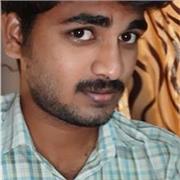 Lokesh
