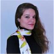 Anglais pour enfants, adolescents et adultes.
Méthode personnalisée axée sur la pratique, la compréhension et la confiance en soi.
