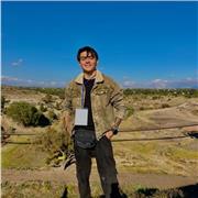 Tutor de Inglés para estudiantes de primaria y bachillerato