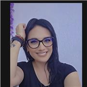 “Amor Propio y estilo”. Resalta lo mejor de ti, reconecta contigo y despierta la confianza que llevas dentro