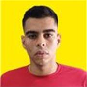 Futuro professor de Matemática pelo IFRJ Volta Redonda dá aulas particulares dinâmicas para alunos do Ensino Fundamental e Ensino