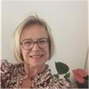 Prof donne des cours de français langue  étrangère et/ou soutien scolaire en français 