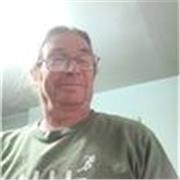 I have taught mathematics for over 20 years at secondary level, both in New Zealand and London from year 7 to year 13.
