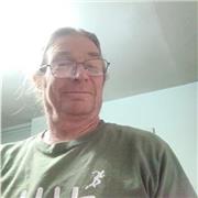 I have taught mathematics for over 20 years at secondary level, both in New Zealand and London from year 7 to year 13.