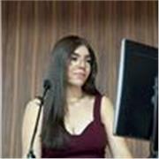 Soy licenciada en educación infantil, apasionada por la enseñanza