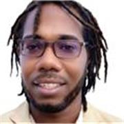 A native speaker who loves to teach English
and share my knowledge of western culture 
