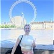 Tengo experiencia previa dando clases de apoyo a Nilos de primaria. Además, llevo muchos años siendo niñera y ayudando tareas